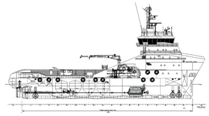 MMT : construction navale